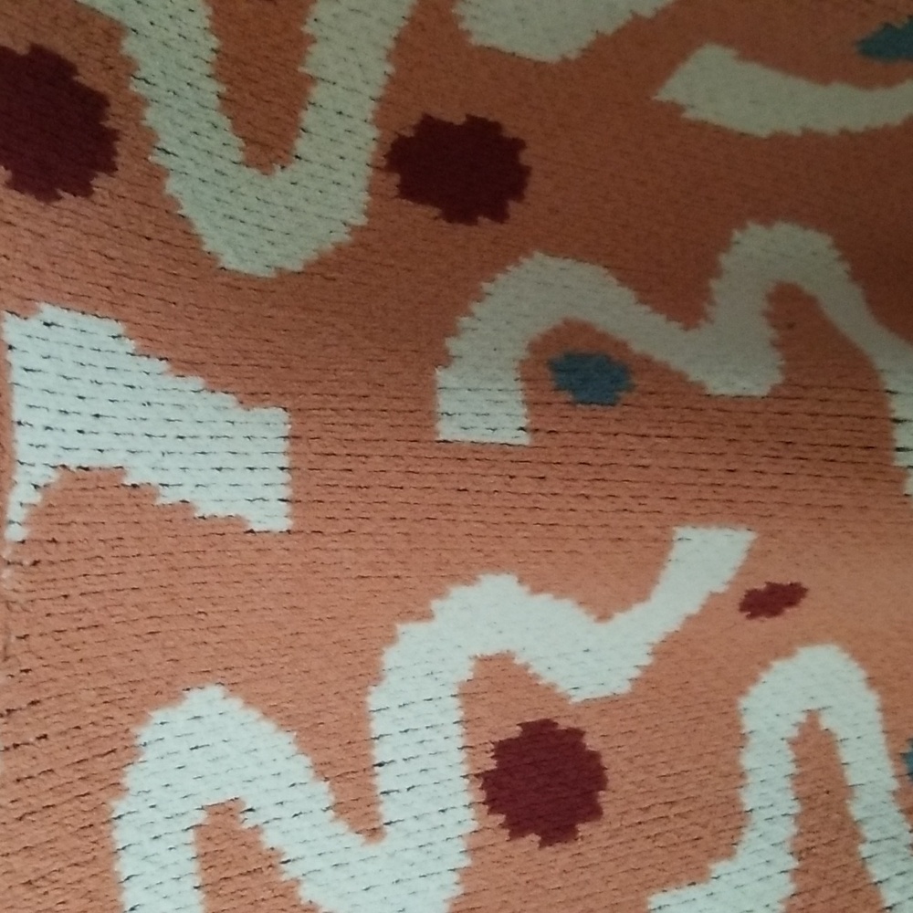 Open Edit Sweater - Picture 3 of 9